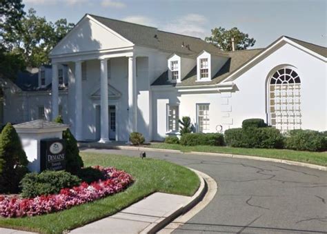 Demaine funeral home. Things To Know About Demaine funeral home. 