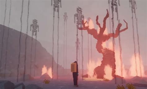 Demaking in the year of next gen 