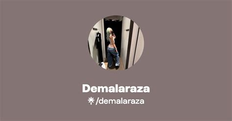 Demalaraza Leaks [PPV] 😈 81 Videos
