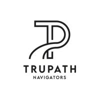 Demand Generation TruPath Navigators Limited