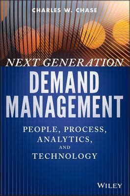 Demand driven planning a practitioners guide for people process analytics and technology wiley and sas business series. - Ob gyn intern pocket survival guide intern pocket survival guide intern pocket survival guide series.