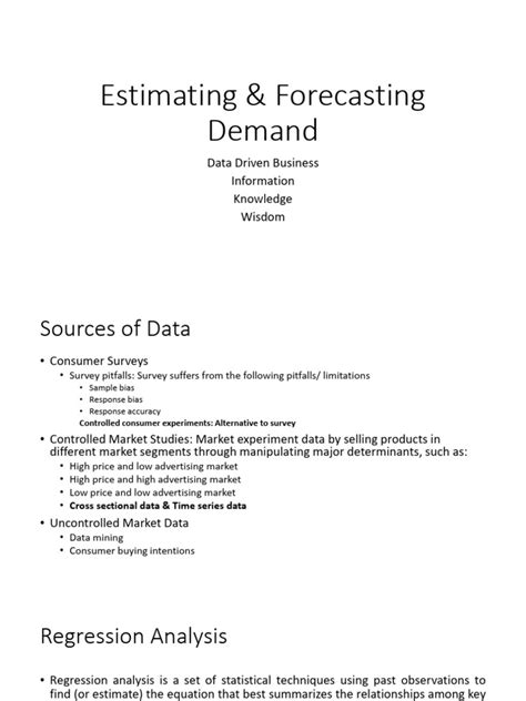 Demand estimation and forecasting pdf. .  <a href=https://bq.onyxtec.io/assets/ima...