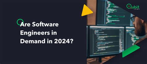 Demand for software engineers 2021. Mar 22, 2022 · Demand for softwar...