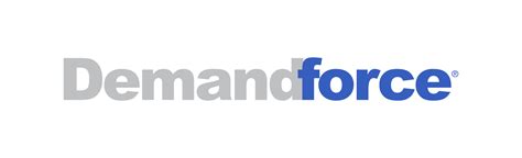  Learn how Demandforce can automate front. office tasks, streamline customer communications, and boost your online reputation today. Schedule a Demo. Software - Demandforce is an automated marketing and communications software that automatically syncs with your management system and created effortless marketing bliss. .