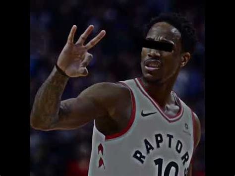 DeMar DeRozan’s daughter, Diar, was escorted out of Scotiabank Arena on Wednesday by Bulls’ security and led to team bus with her father after NBA notified team of severe online threats .... 
