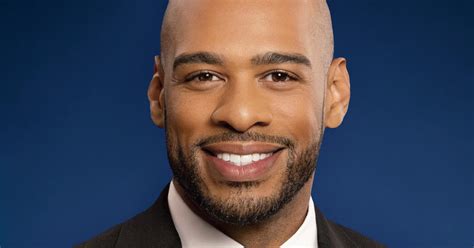 Demarco morgan. 12 Dec 2022 ... DeMarco Morgan is taking over T.J. Holmes' role on the ABC morning show GMA3 while the network investigates whether Holmes violated company ... 