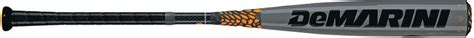 Demarini cf6 paradox senior league