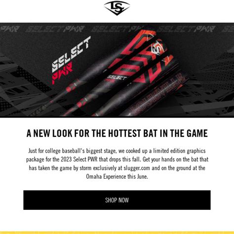 Demarini promo code. If you’ve found a DeMarini great deal, promo, discount, coupon, or sale you want to share with us, visit our Share your promo code page. Save up to 25% OFF with these current demarini coupon code, free demarini.com promo code and other discount voucher. There are 39 demarini.com coupons available in May 2024. 