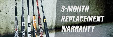 Demarini warranty claim. Things To Know About Demarini warranty claim. 