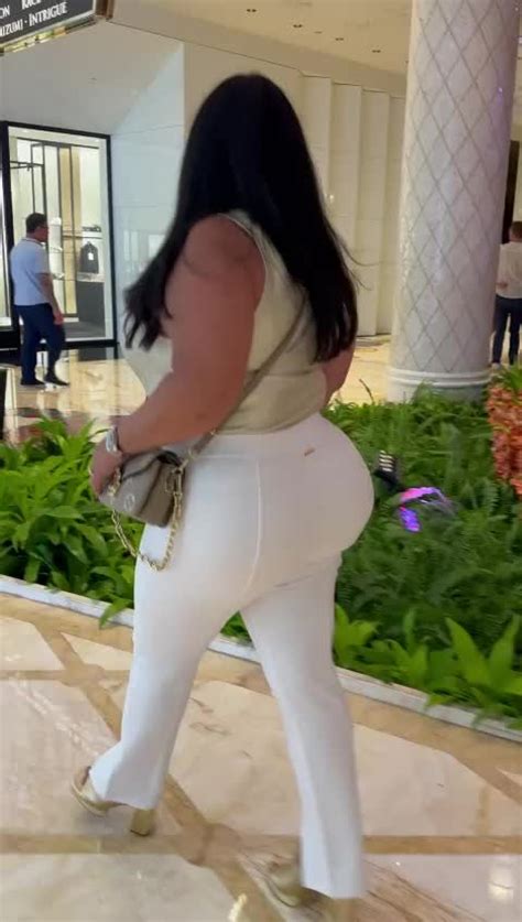 Demarismabel Leaked [SEX VIDEO] 💋 86 Vids