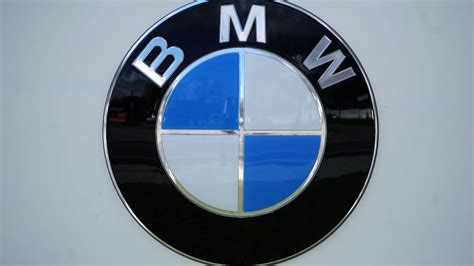 Demasiado peligrosos: BMW advierte sobre modelos antiguos tras retiro de bolsas de aire