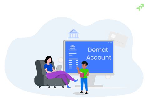 Demat Account - Moneysukh