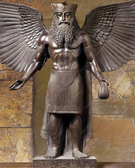 💋 Demee God Onlyfans Leaked XxX 27 Vids