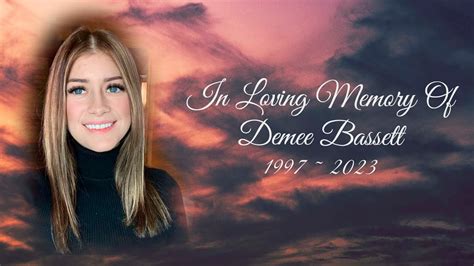 Schmidt wanted to raise money for STARS, a non-profit air ambulance organization, after her daughter’s best friend, Demee Bassett, was killed in a snowmobiling incident.. 