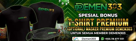 Demen303 slot login link alternatif login terbaru dan daftar. Mimpi bertemu ibu yang.