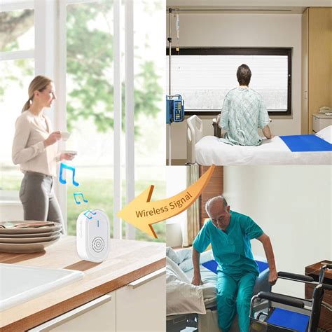 Dementia Prevention And Detection