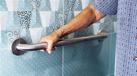 Dementia and bladder control Common problems causes and treatment options