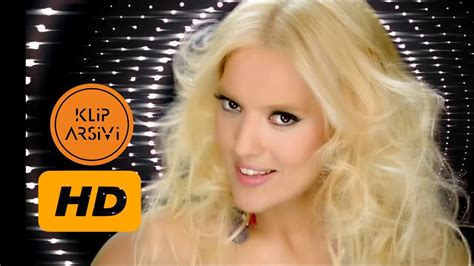 Demet Akalın Mucize Dailymotion Video.