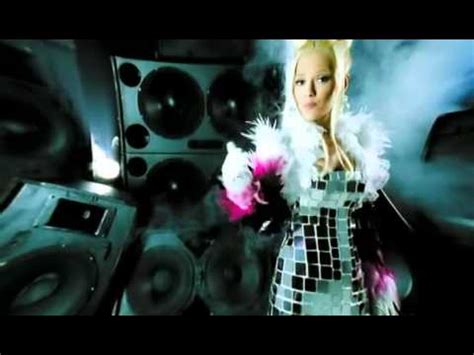 Demet Akalin Mucize YouTube.