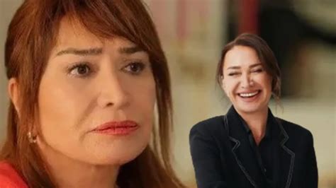 Demet Akbağ Vikipediya.