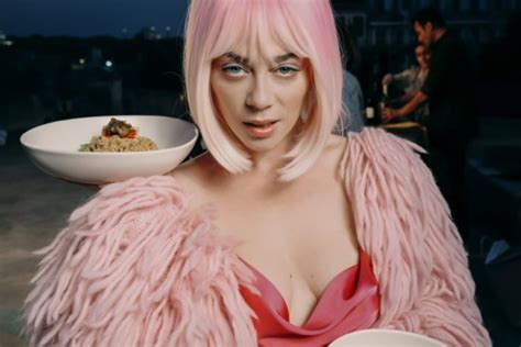 Demet Evgar'dan Nanay. 