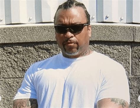 Black Mafia Family co-founder Demetrius "Big Meech" Flenory was granted an early release from prison on Monday (June 14) and 50 Cent couldn't be happier. According to AllHipHop, a U.S. district judge reduced Big Meech's prison sentence from 360 months to 324 months, meaning he will now be freed three years early.. 