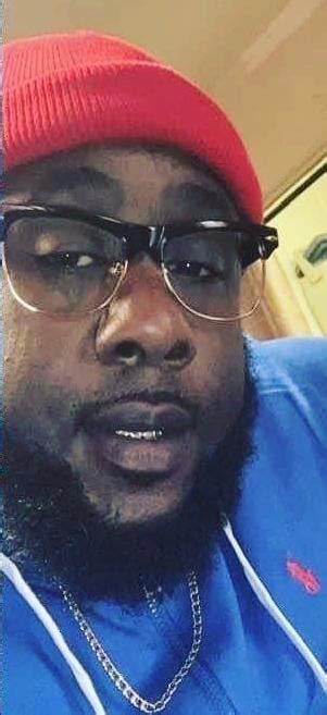 Demetrius bomar. The murder in question was that of 40-year-old Demetrius Bomar, KPD said, who was shot and killed on Lay Avenue on Dec. 7, 2022. Previous Coverage: KPD identifies victims in fatal East Knoxville ... 