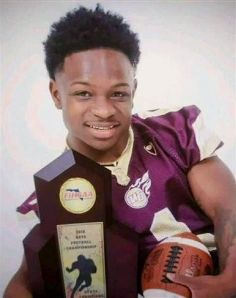 Demetrius cox jr. funeral. The victim, whom OPD identified Tuesday as Demetrius Cox Jr., was found dead inside a car on the street around 3 a.m. Monday. Detectives believe he was shot on Amelia Street near Orange... 