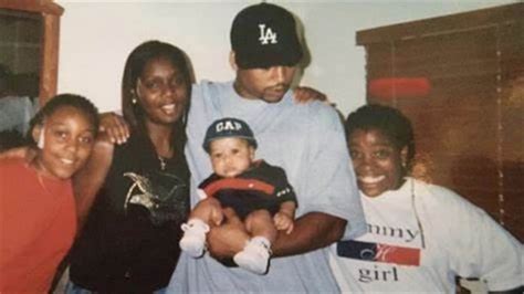 Demetrius Flenory, co-founder of the Black Mafia Family and also known as “Big Meech,” is the subject of much speculation regarding Big Meech’s wife. Flenory founded a drug trafficking and money laundering organization in Detroit that grew into one of the country’s largest drug distribution conglomerates.. 