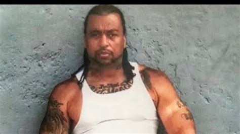 Black Mafia leader Demetrius “Big Meech” Flenory may not be getting out of prison anytime soon. The Detroit News reported that Big Meech argued that his age, 51, and various ailments including .... 