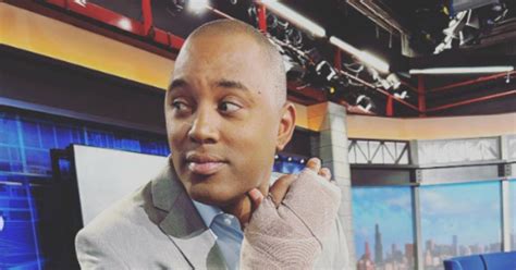 WGN has named Demetrius Ivory as Chief Meteorologist. Starting on February 29, his forecasts will be seen on WGN Evening News at 4 p.m. and 6 p.m., as well as WGN News at Nine and WGN News at Ten. He succeeds the longtime, legendary meteorologist Tom Skilling, who is retiring at the end of February after 45 years with WGN-TV.. 