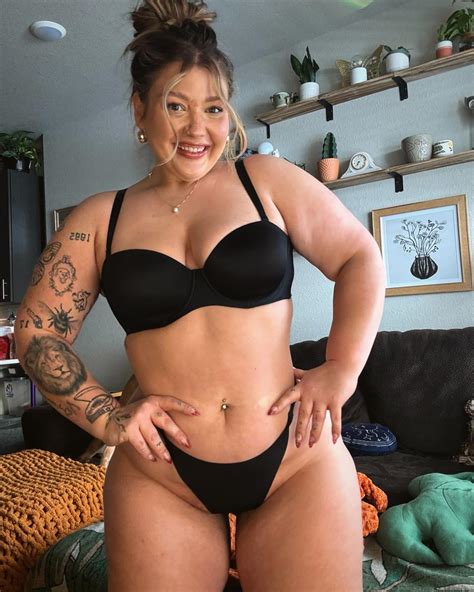 Demi Bleu Onlyfans Leak [SEX VIDEO] 🍌 26 Videos