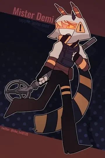 Demi Danger Onlyfans Leaked 💦 +18