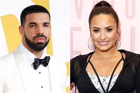 Demi Darke Leaks XXX 😈