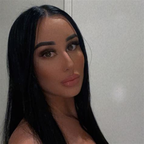 Demi Dunstan Onlyfans Leaked +18 🔥