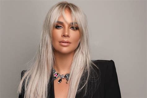 Demi Lee Adultworks Leaks XxX 220 Vids