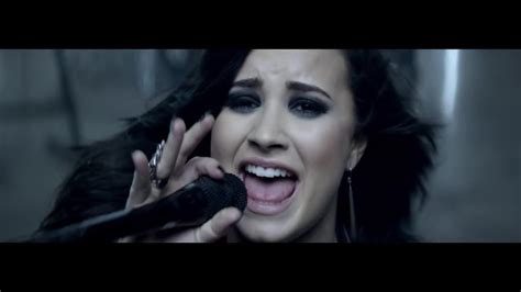 Demi Lovato Songs