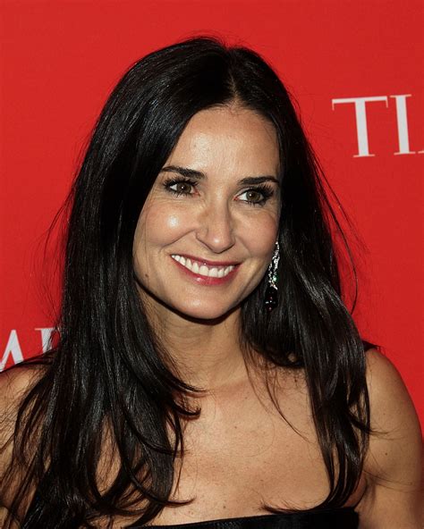 Demi Moore – Wikipedia