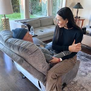 Demi R@Quel Onlyfans Leak [CLIP] 🍆 224 Pics