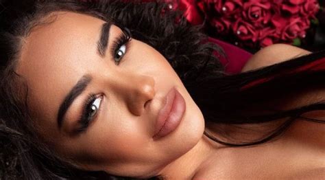 Demi Raquel Onlyfans Leak