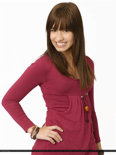 Demi lovato camp rock. Things To Know About Demi lovato camp rock. 