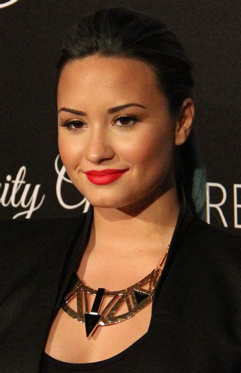 Demi lovato wiki. Things To Know About Demi lovato wiki. 