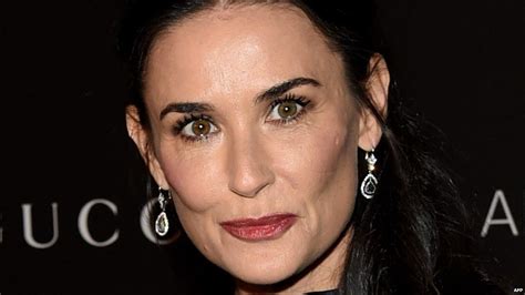 Demi moore pornhub. Things To Know About Demi moore pornhub. 