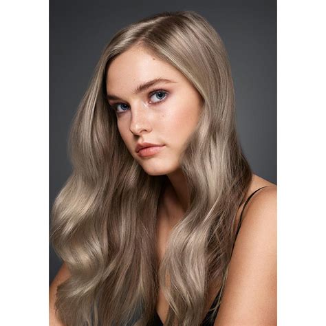 Demi permanent hair dye. Demi-permanent hair dye is perfect for those who want a longer-lasting hair change than what semi-permanent colour can offer, but aren’t prepared to dye it permanently. It’s especially fantastic for going darker or covering greys, while semi-permanent hair colour is better for minimal greys or those just … 