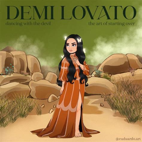 🍑 Demi.X.Devil Leaked [CLIP]