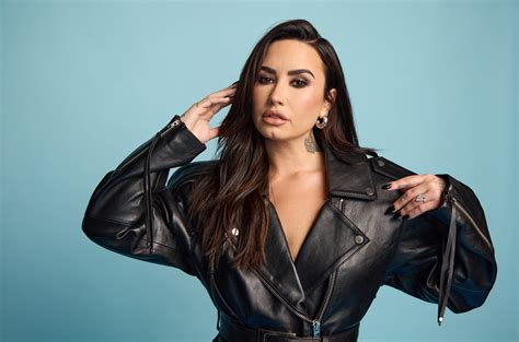 Demi_Love80 Onlyfans Leak XxX 🔥 204 Photos