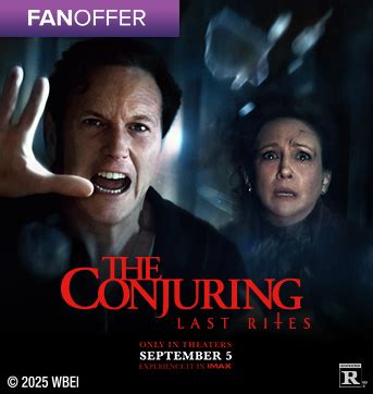 Demian Slade Biography - Fandango