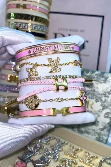 🍆 Demibabyy Onlyfans Leaked [PPV]