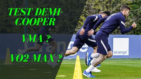 Demicooper Onlyfans Leak 😈 [CLIP]
