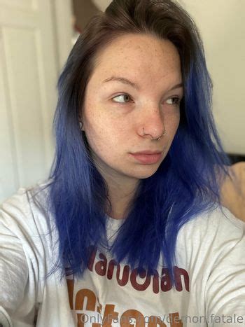 Demidarke Onlyfans Leak